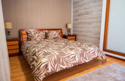 Verde Verdilhão Villa - Foto 9