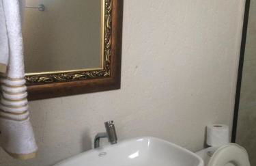 Linda casa na Gamboa Garopaba - Foto 10