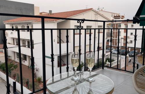 LA CALA TROCADERo - Photo 2