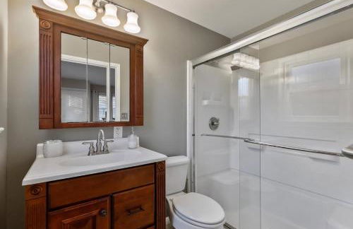 204 Glencreek Road - Foto 28