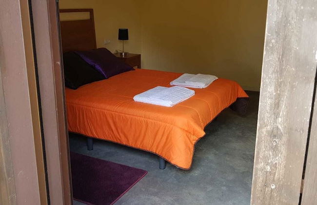 Casas Rurales Cijara - Foto 3