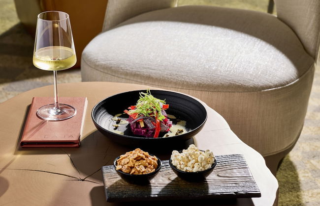 Private Condos at Amrit Ocean Resort - Foto 40