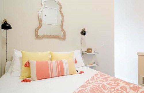 Top Floor Water View Oasis near Space Needle & Cruise - Foto 29