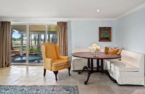 Hosta Cottage - Beautiful, Waterfront, Luxury - Foto 15