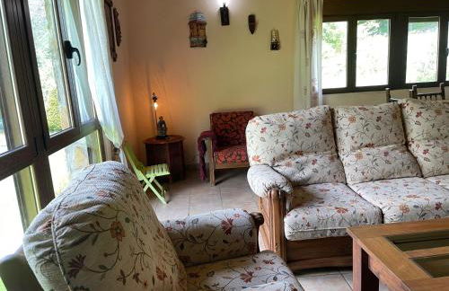 Casa Trasgu de Tornín-Cangas de Onís- Enjoy life in Asturias - Foto 18