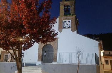 Apartamento Rural El Rinconcito - Foto 37