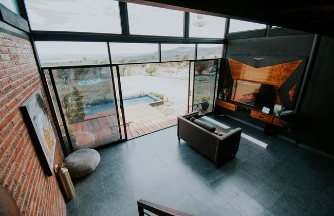 K NAJ Community - Foto 50