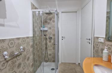 Antico Palazzo del Corso by Home Dardano - Foto 29