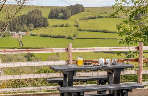 2 Bed in Brecon oc-bn100 - Foto 18