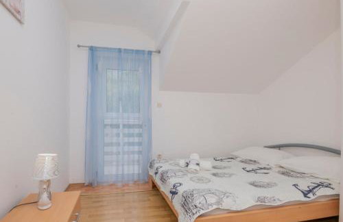 Apartments Zdravka - Foto 46