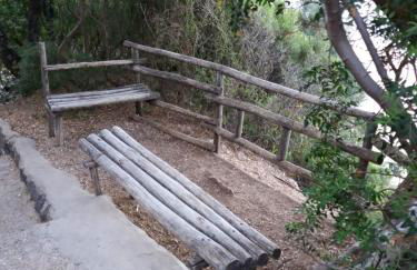 Luna e Mare - Foto 75