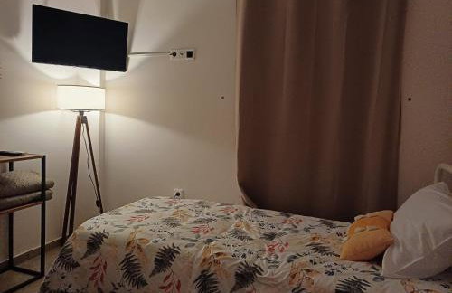 Asterias gold apartment - Foto 30