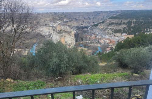 Casas rurales CASA DEL CERRO - Foto 40