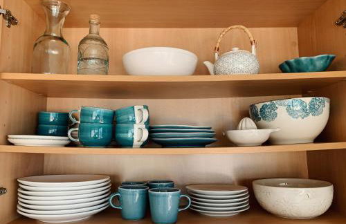 Monte Azul Penthouse - Photo 17