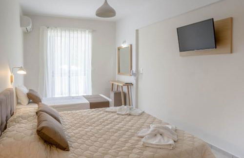 Pinelopi Hotel - Foto 24