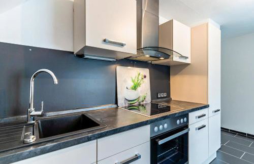 Ferienwohnung Schwarzwaldliebe - Foto 15