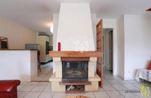 Rev'O'Lac 2 - Foto 12