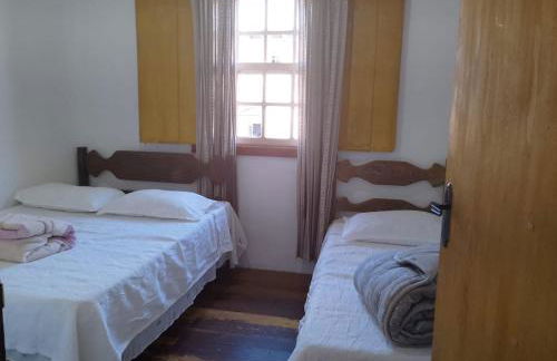 Casa Temporada Torre - Foto 10