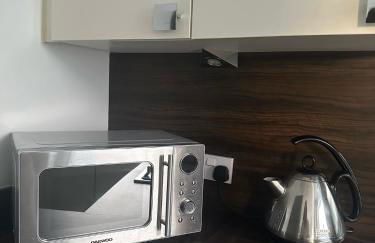 Black Daisy - Foto 19