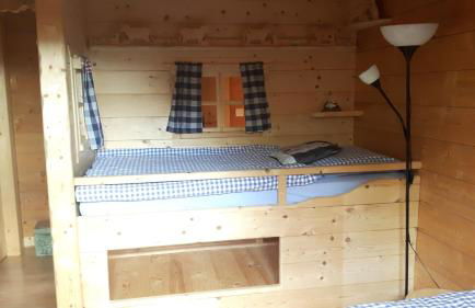 Les Genévriers - Foto 15