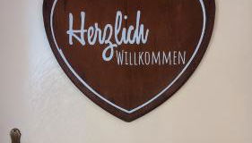 Landhaus "Kühler Morgen", komfortable FeWo mit Aussicht - Foto 3