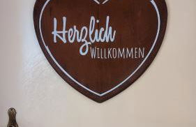 Landhaus "Kühler Morgen", komfortable FeWo mit Aussicht - Foto 3