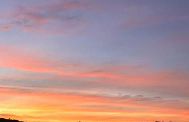 Chácara com acesso à represa - Foto 50