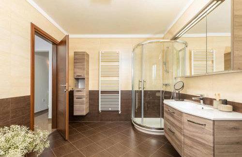 Villa Miromar APP - Foto 30