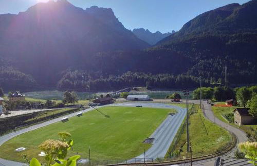 Casa Ciccarelli - Photo 10