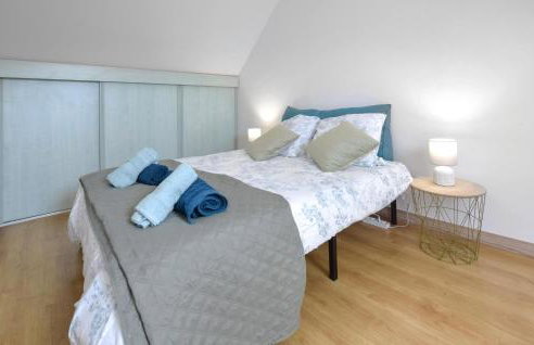 Jolie Maison Bord De Mer - Foto 19