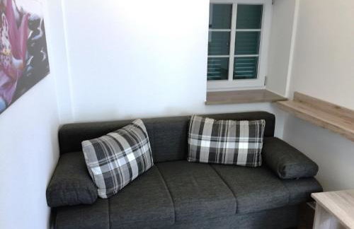 Haus am Eck - Gästehaus und Appartements - Foto 7