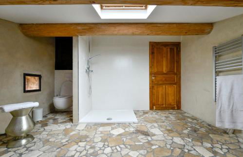 casa teppe rosse - Foto 8