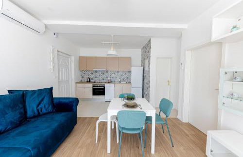 House Niko T with 6 apartments - Foto 9