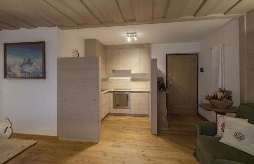 Ca' del Sole - Foto 17