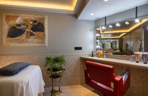 Maison Cardinal Furstemberg - Foto 43