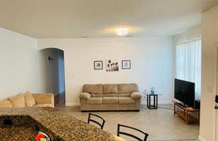 Casa Flamingo - Foto 10