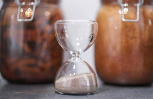 5 Stockland Street - Foto 18