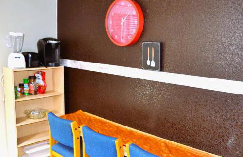 Cozy Nest 4 A Beautiful Room to Rent - Foto 17