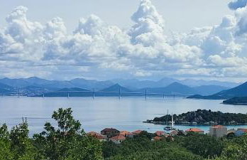 Apartmani Pelješac Sova - Foto 57
