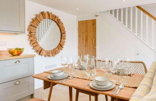 1 Bed in Ilfracombe oc-91651 - Foto 10