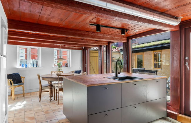 "Gaby" - 250m from the sea - Foto 25