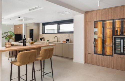 Villa Oliva - Photo 36