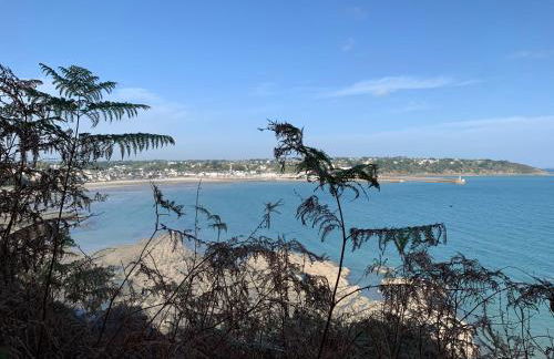 La petite duchesse - jaccuzzi - Foto 34