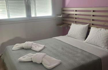 ZeusPlace katerini Stylish Living - Foto 32