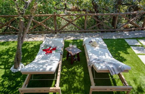 Casa Allegra - Foto 42