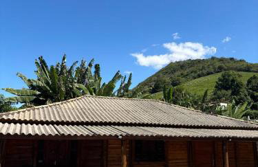 Sitio Agrodim - Photo 16