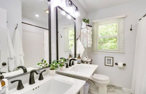 Memes Cottage Near Nelson 151 - Foto 40