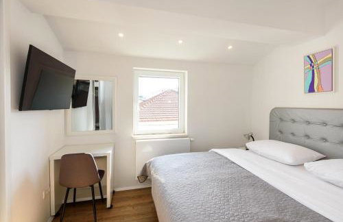 Neretva Valley Apartments - Foto 42