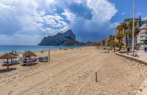 Inftour Medici Apartamento - Foto 26