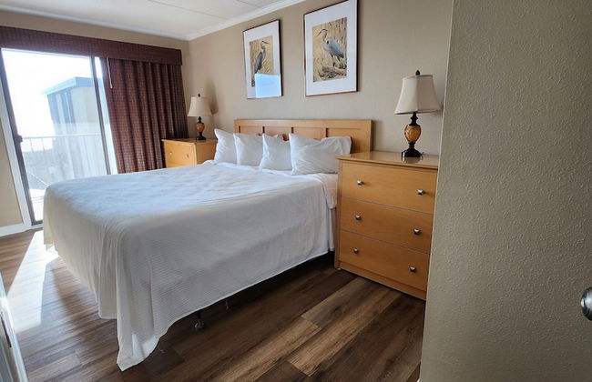 Saint Tropez - Foto 5